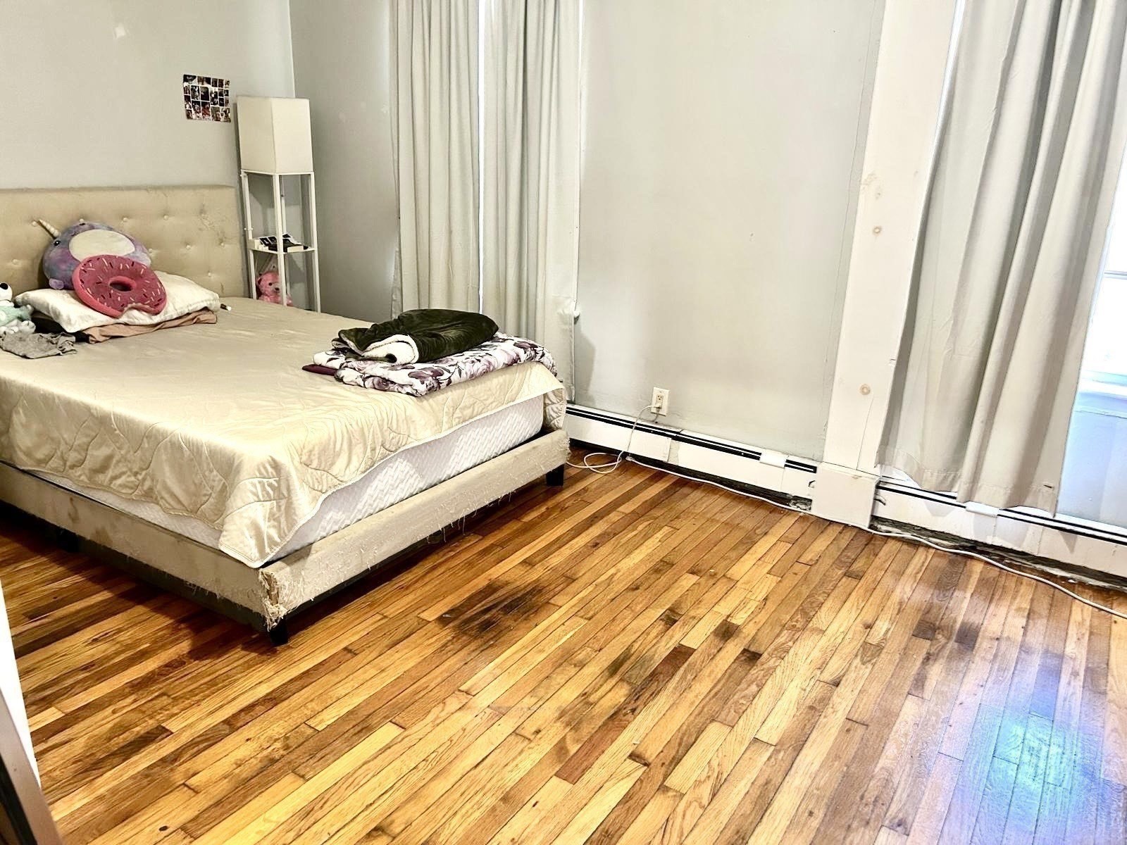 249 Chatham St, Lynn, MA 01902 - Image 13