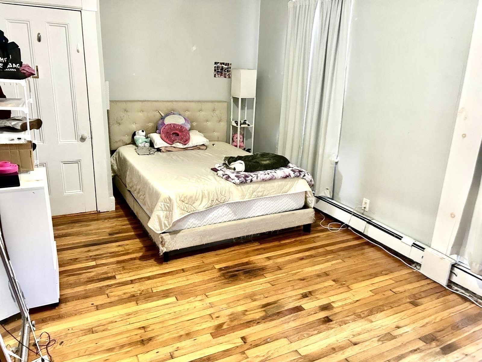 249 Chatham St, Lynn, MA 01902 - Image 14