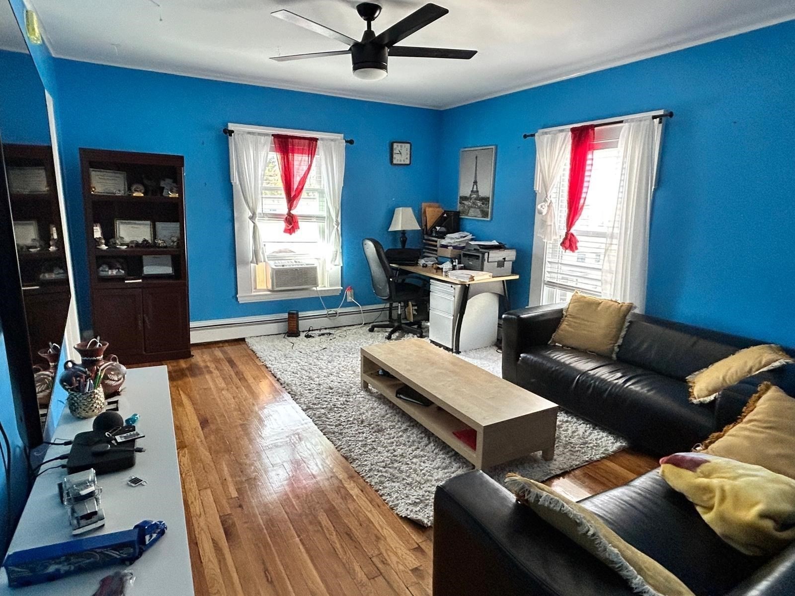 249 Chatham St, Lynn, MA 01902 - Image 15