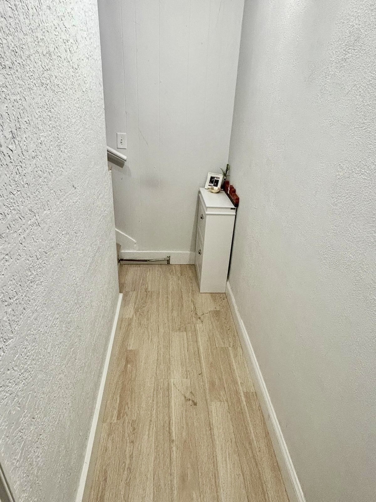 249 Chatham St, Lynn, MA 01902 - Image 16