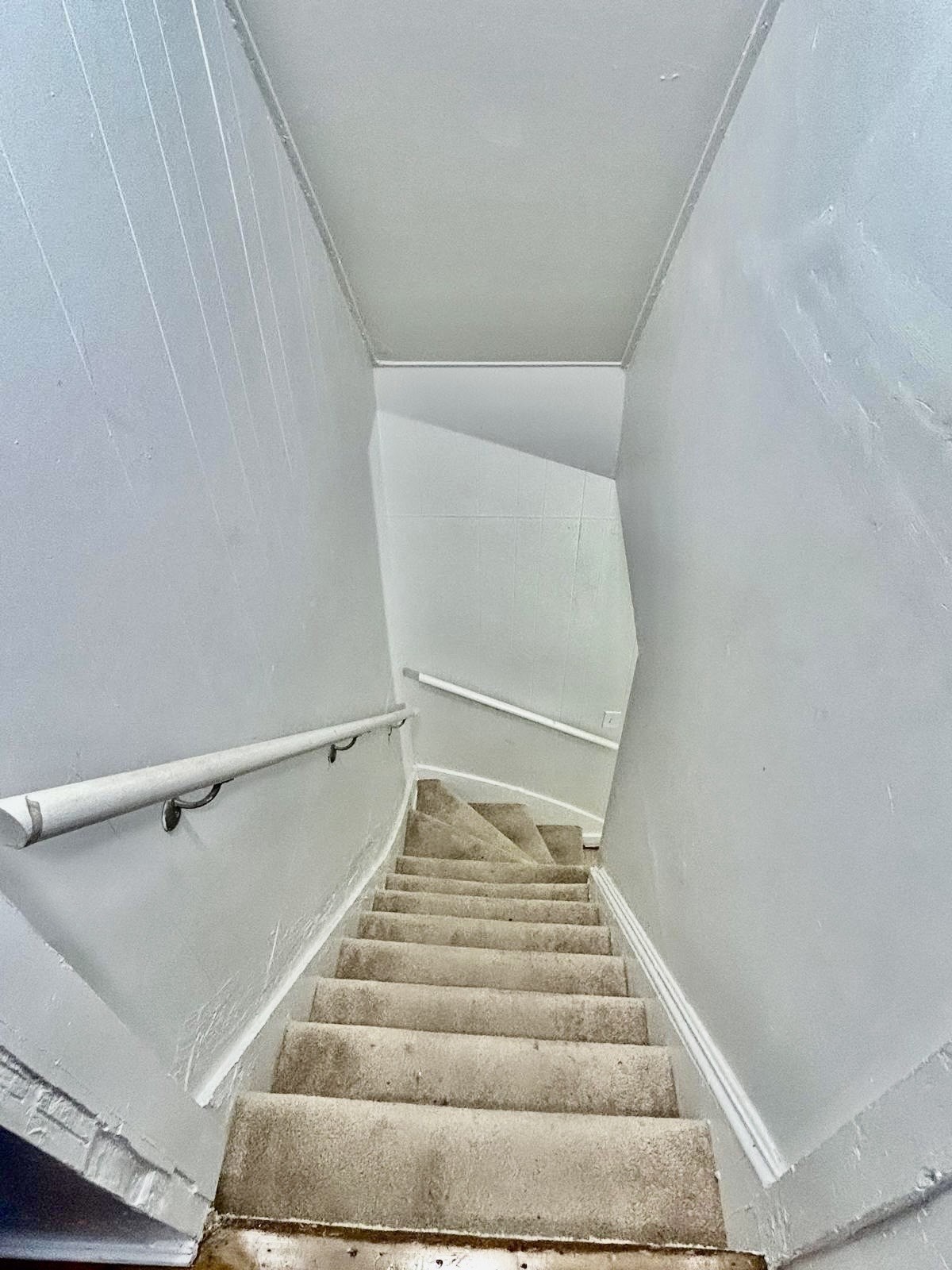 249 Chatham St, Lynn, MA 01902 - Image 17