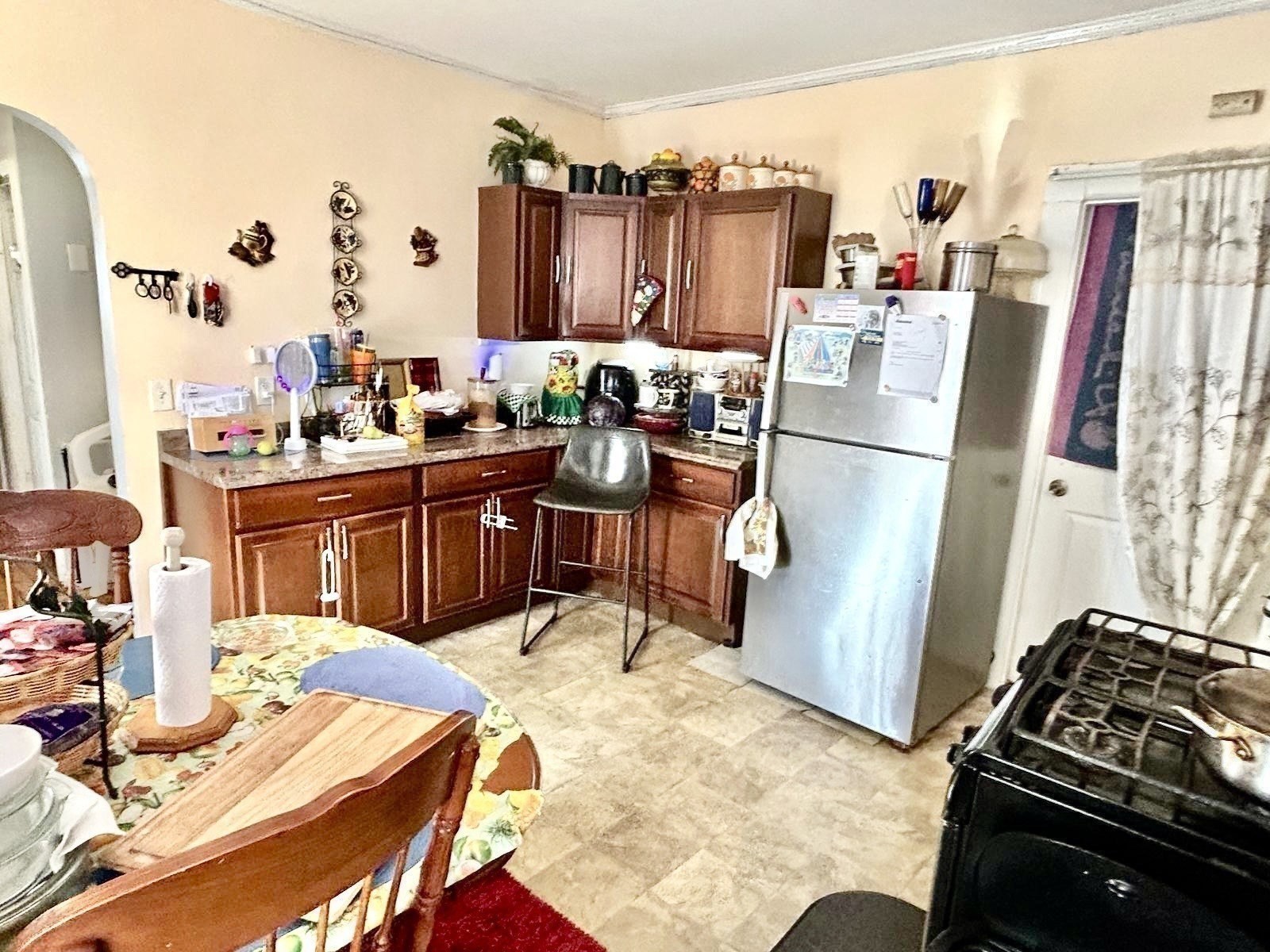 249 Chatham St, Lynn, MA 01902 - Image 18