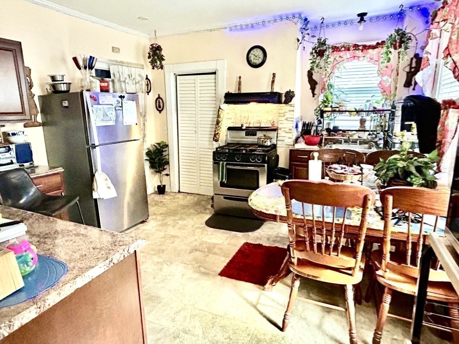 249 Chatham St, Lynn, MA 01902 - Image 19