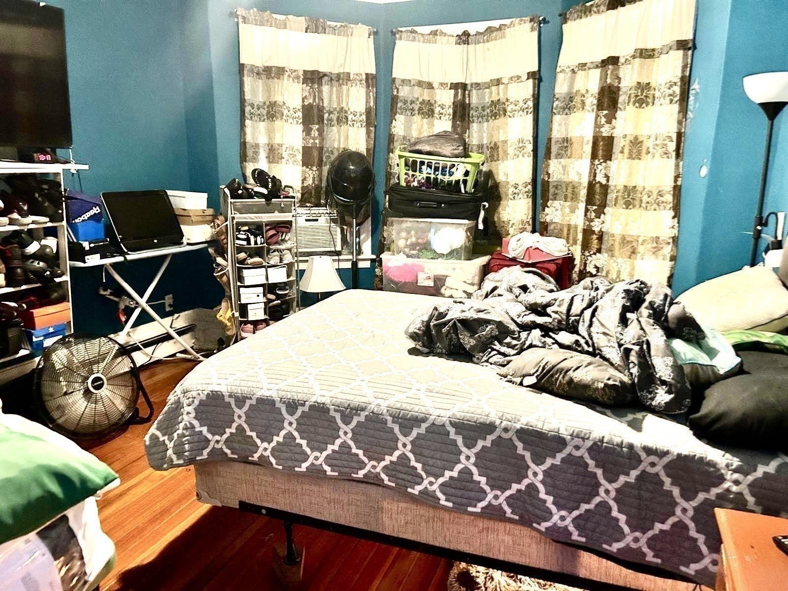 249 Chatham St, Lynn, MA 01902 - Image 20