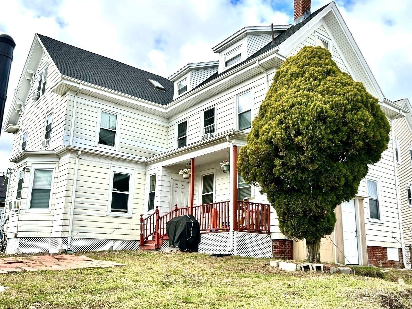 249 Chatham St, Lynn, MA 01902 - Image 3