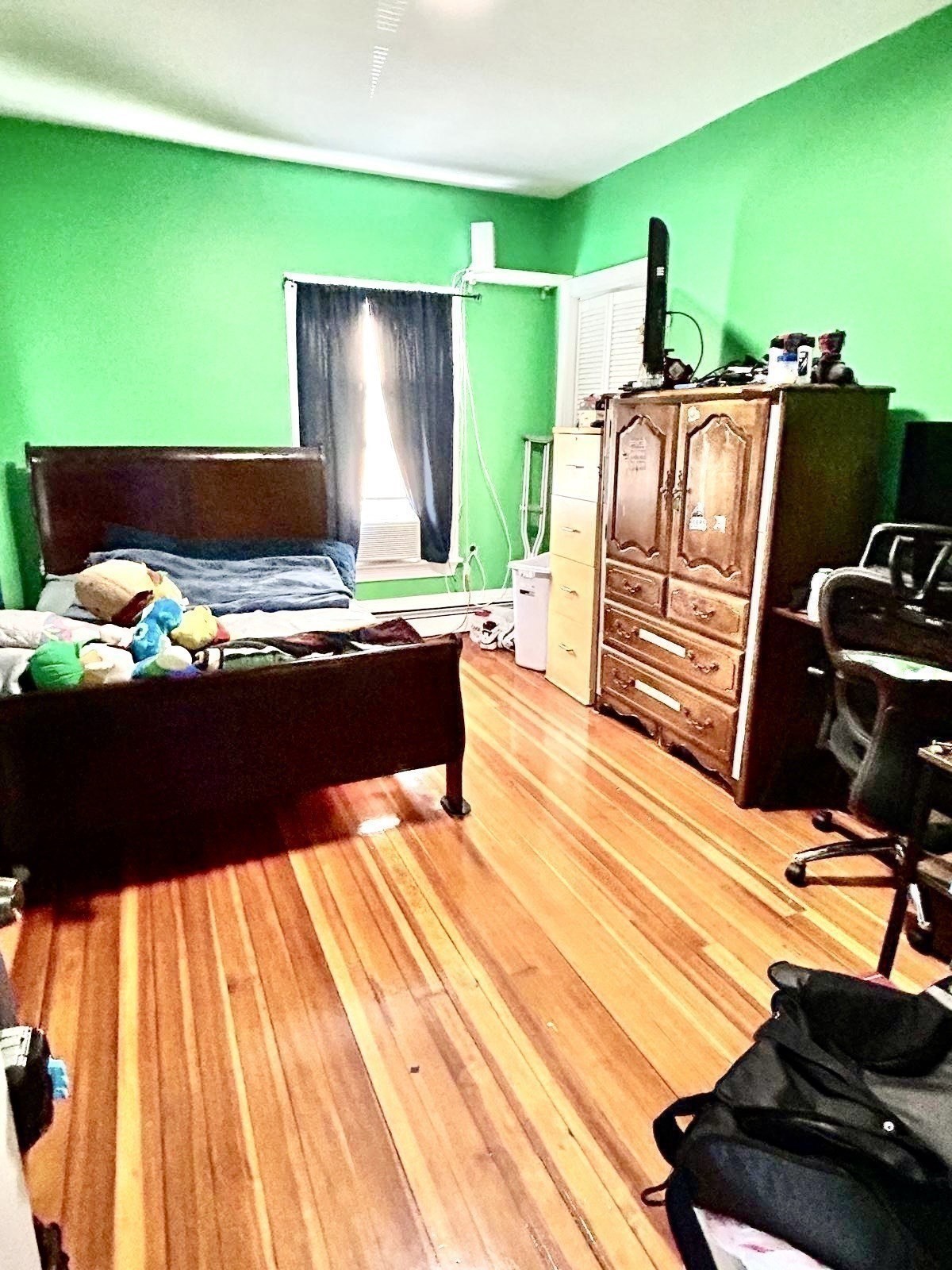 249 Chatham St, Lynn, MA 01902 - Image 21