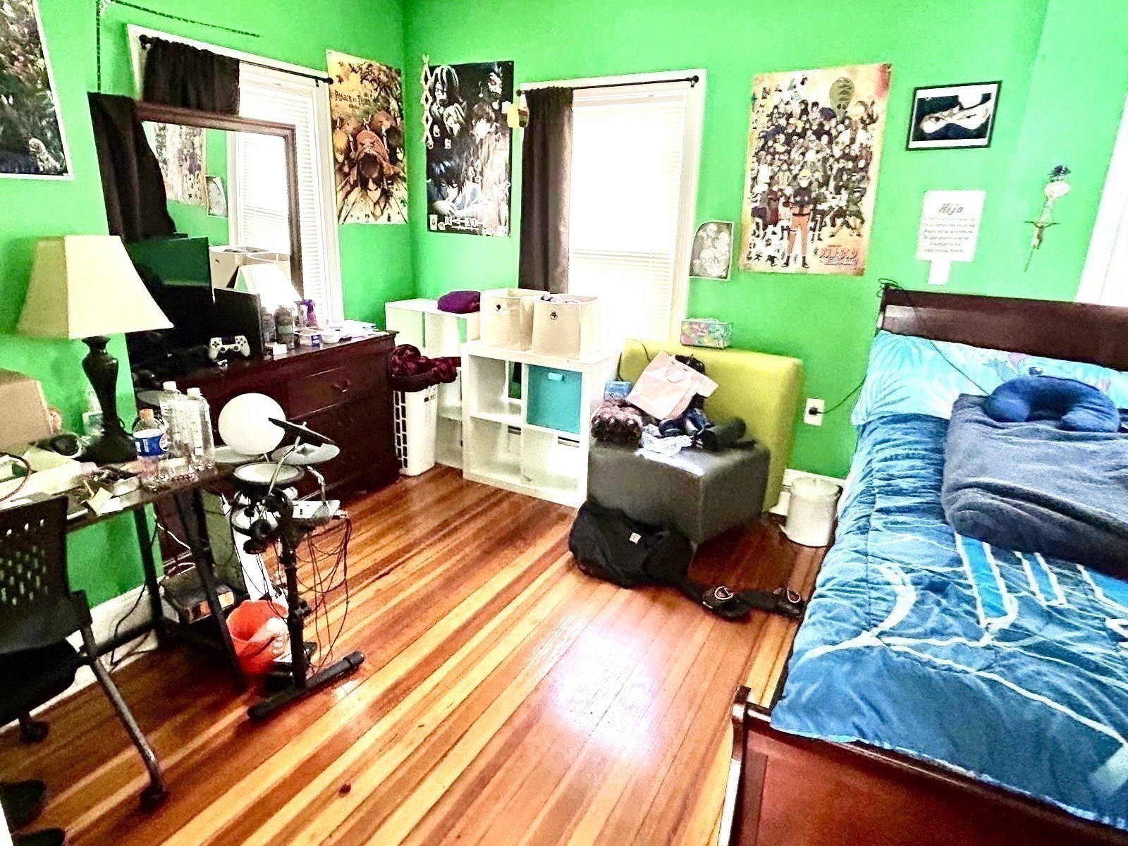 249 Chatham St, Lynn, MA 01902 - Image 22