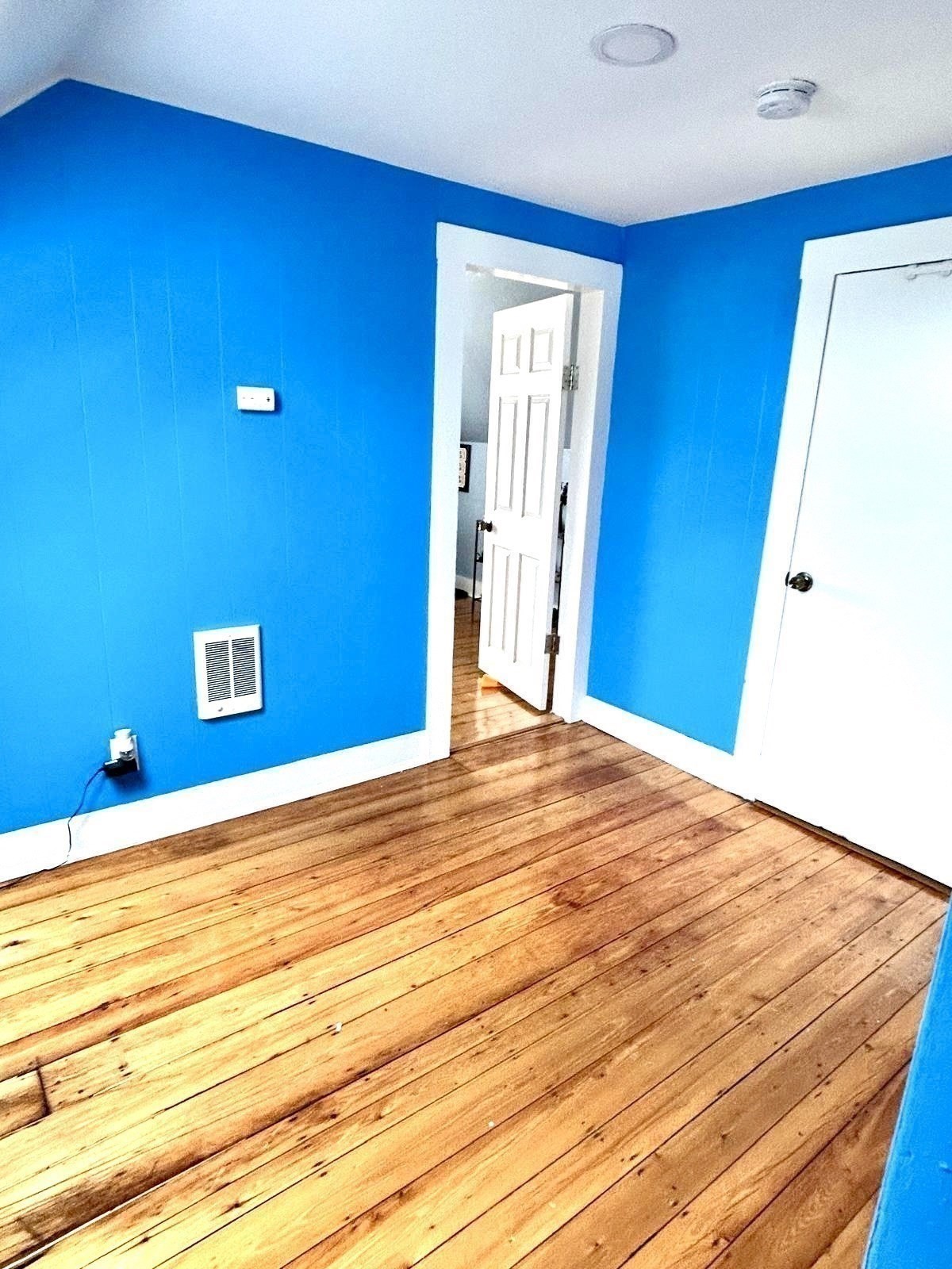 249 Chatham St, Lynn, MA 01902 - Image 23