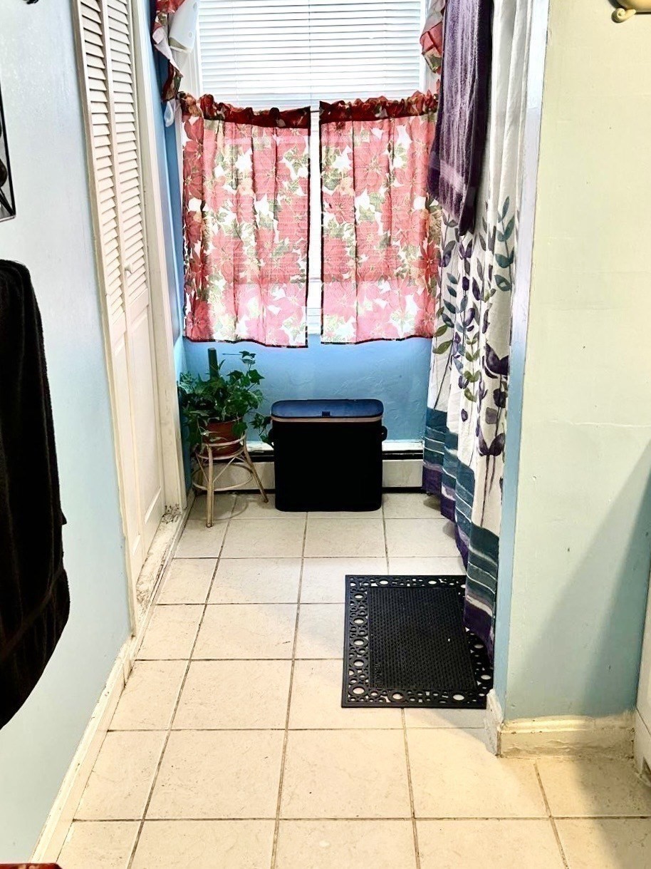 249 Chatham St, Lynn, MA 01902 - Image 24