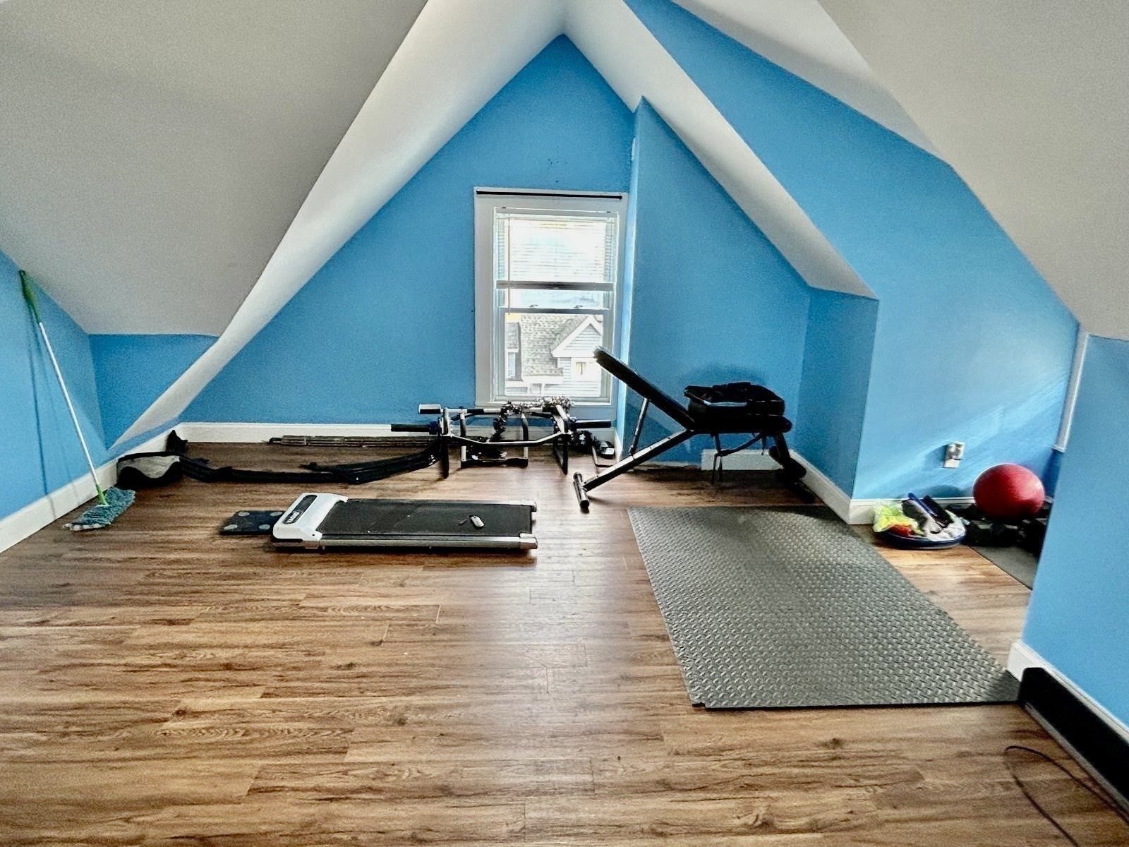 249 Chatham St, Lynn, MA 01902 - Image 25