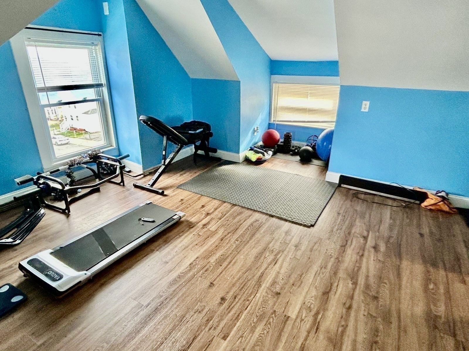 249 Chatham St, Lynn, MA 01902 - Image 26