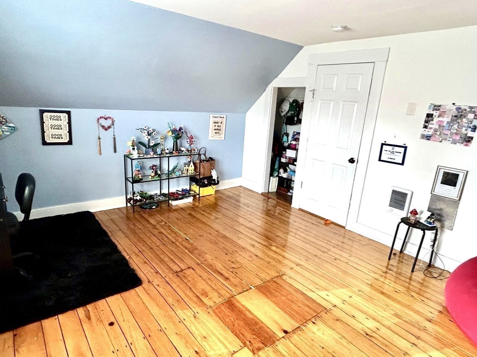 249 Chatham St, Lynn, MA 01902 - Image 27