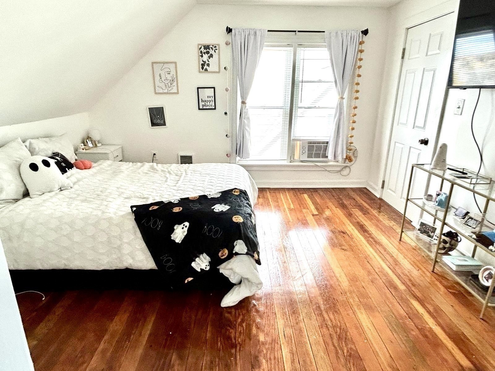 249 Chatham St, Lynn, MA 01902 - Image 28