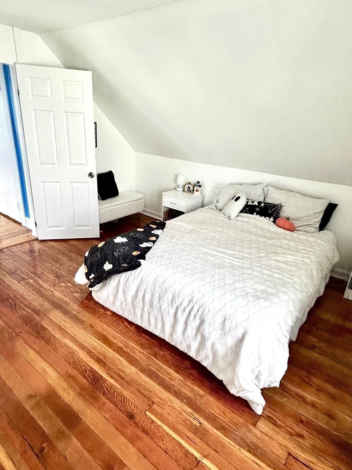 249 Chatham St, Lynn, MA 01902 - Image 29