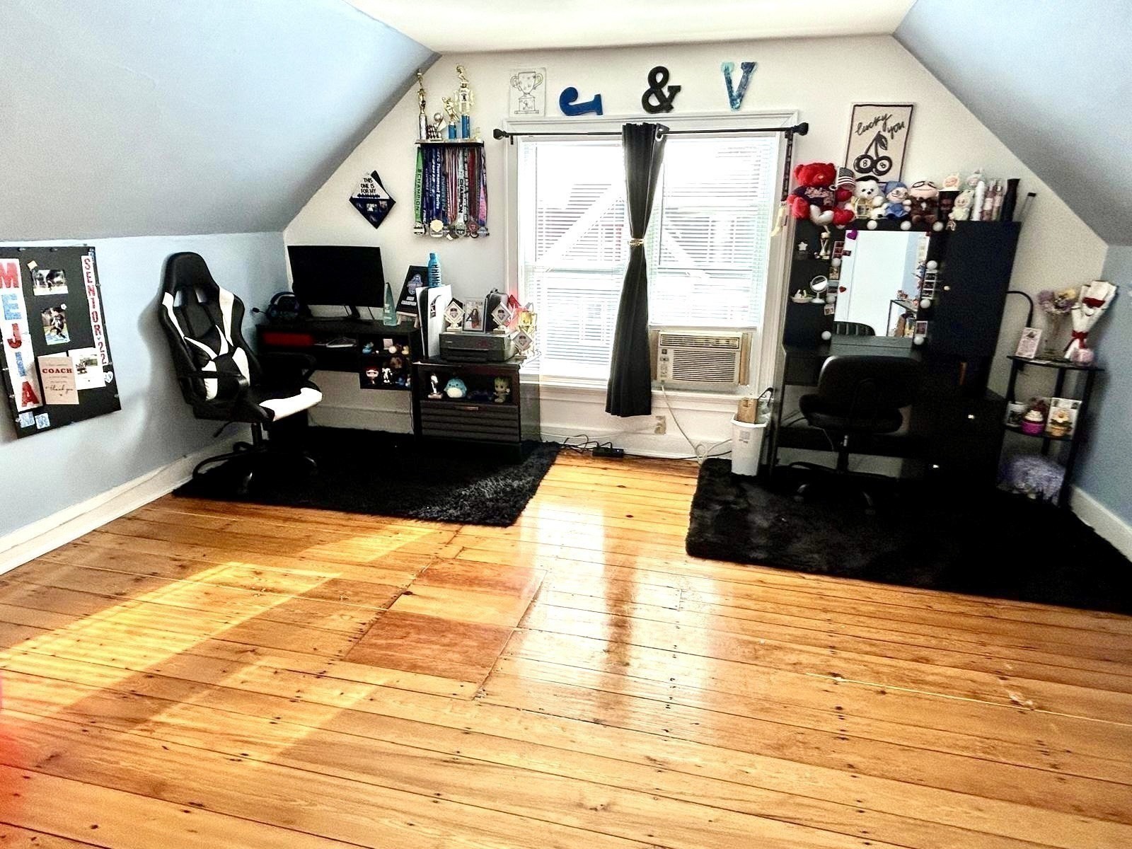 249 Chatham St, Lynn, MA 01902 - Image 30