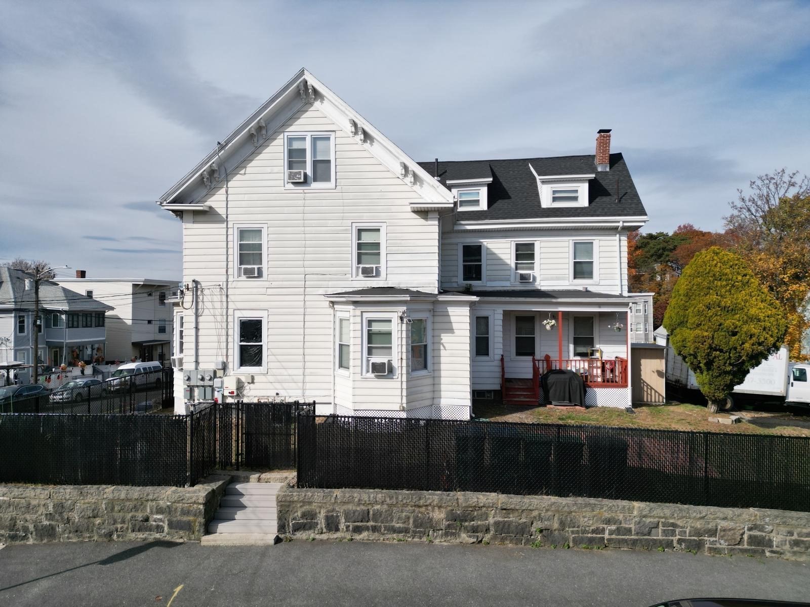 249 Chatham St, Lynn, MA 01902 - Image 4