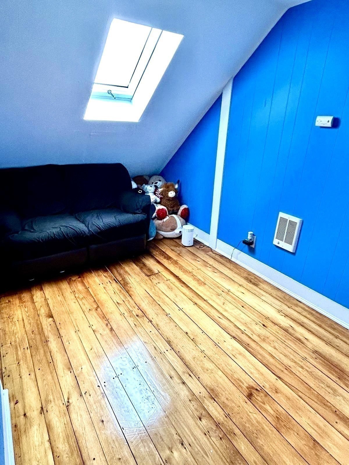 249 Chatham St, Lynn, MA 01902 - Image 31