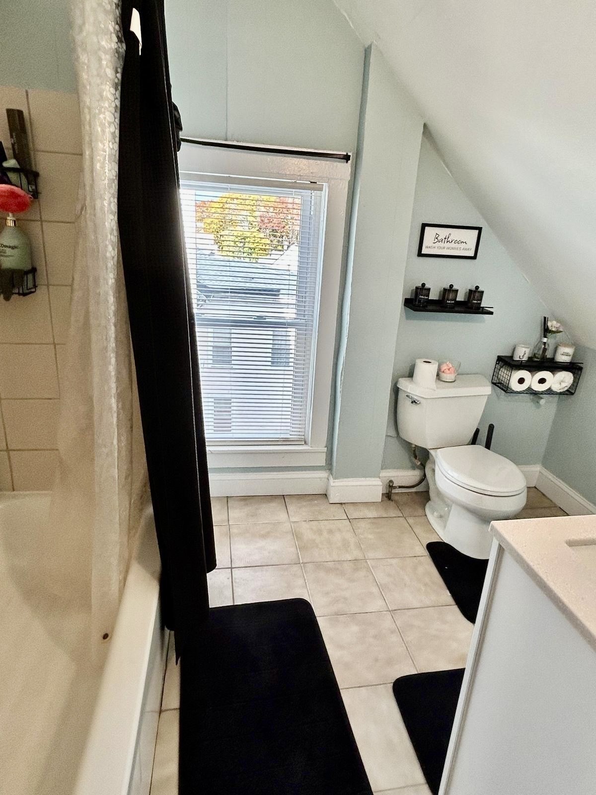 249 Chatham St, Lynn, MA 01902 - Image 32