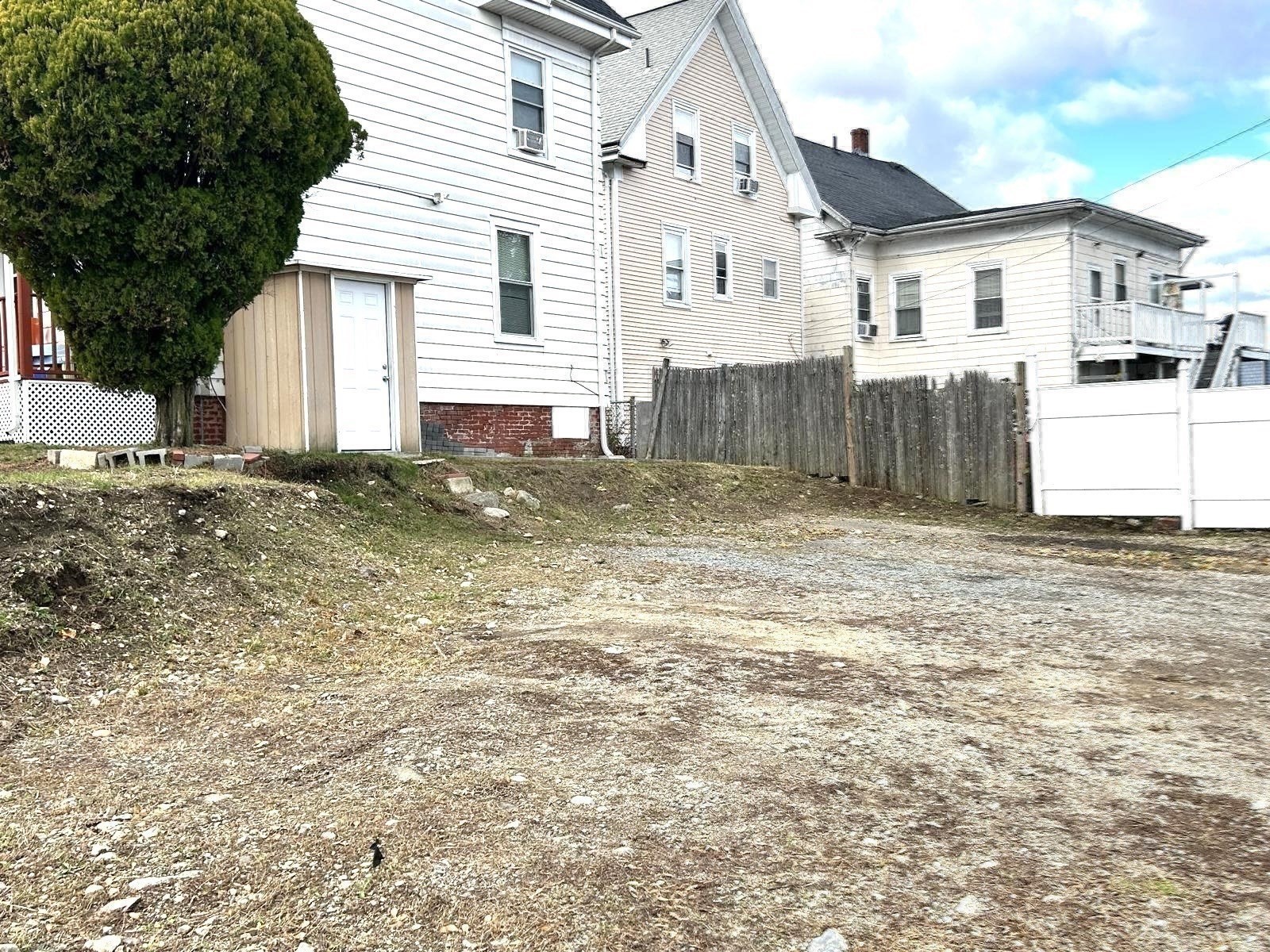 249 Chatham St, Lynn, MA 01902 - Image 33