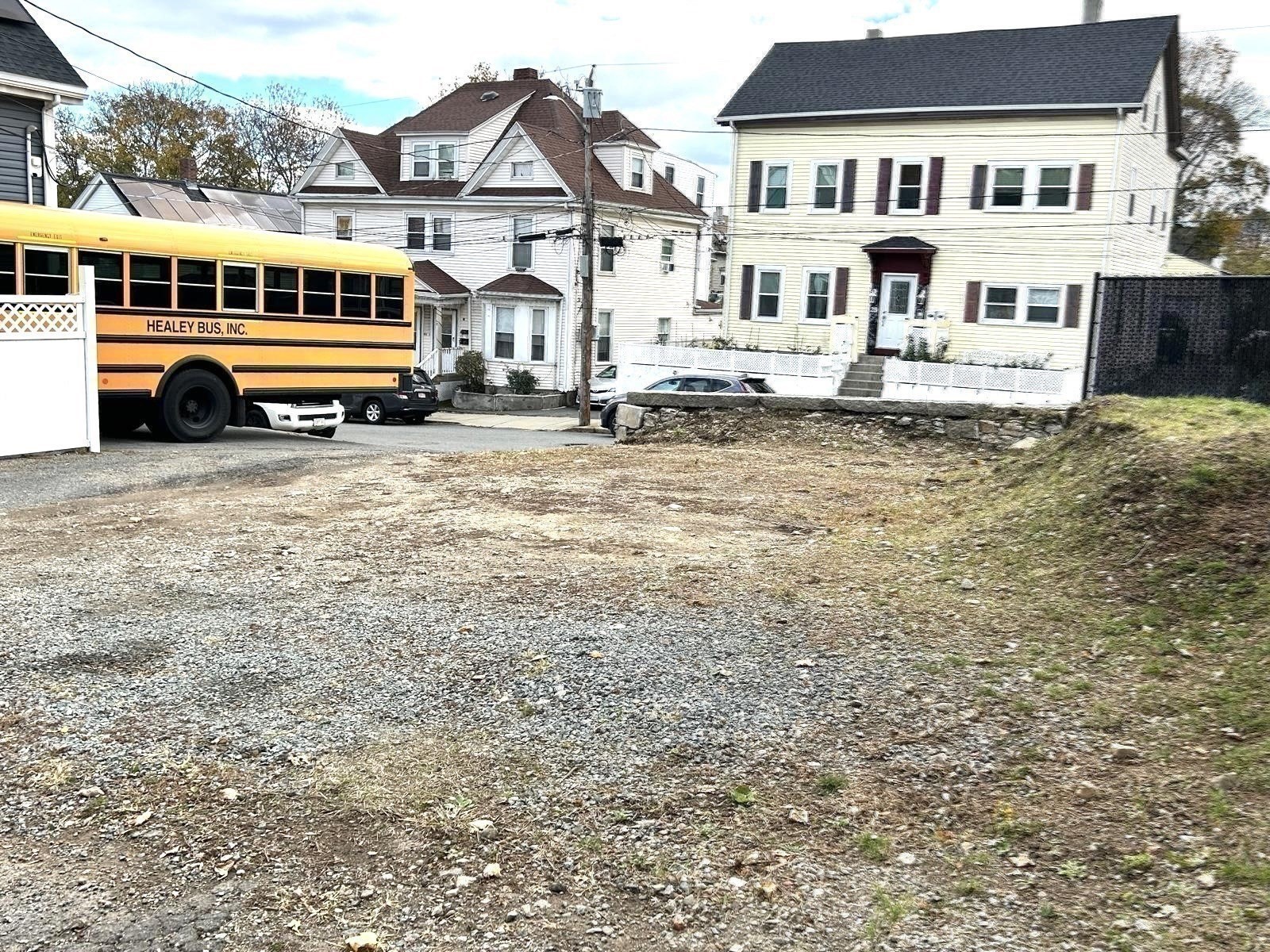 249 Chatham St, Lynn, MA 01902 - Image 34