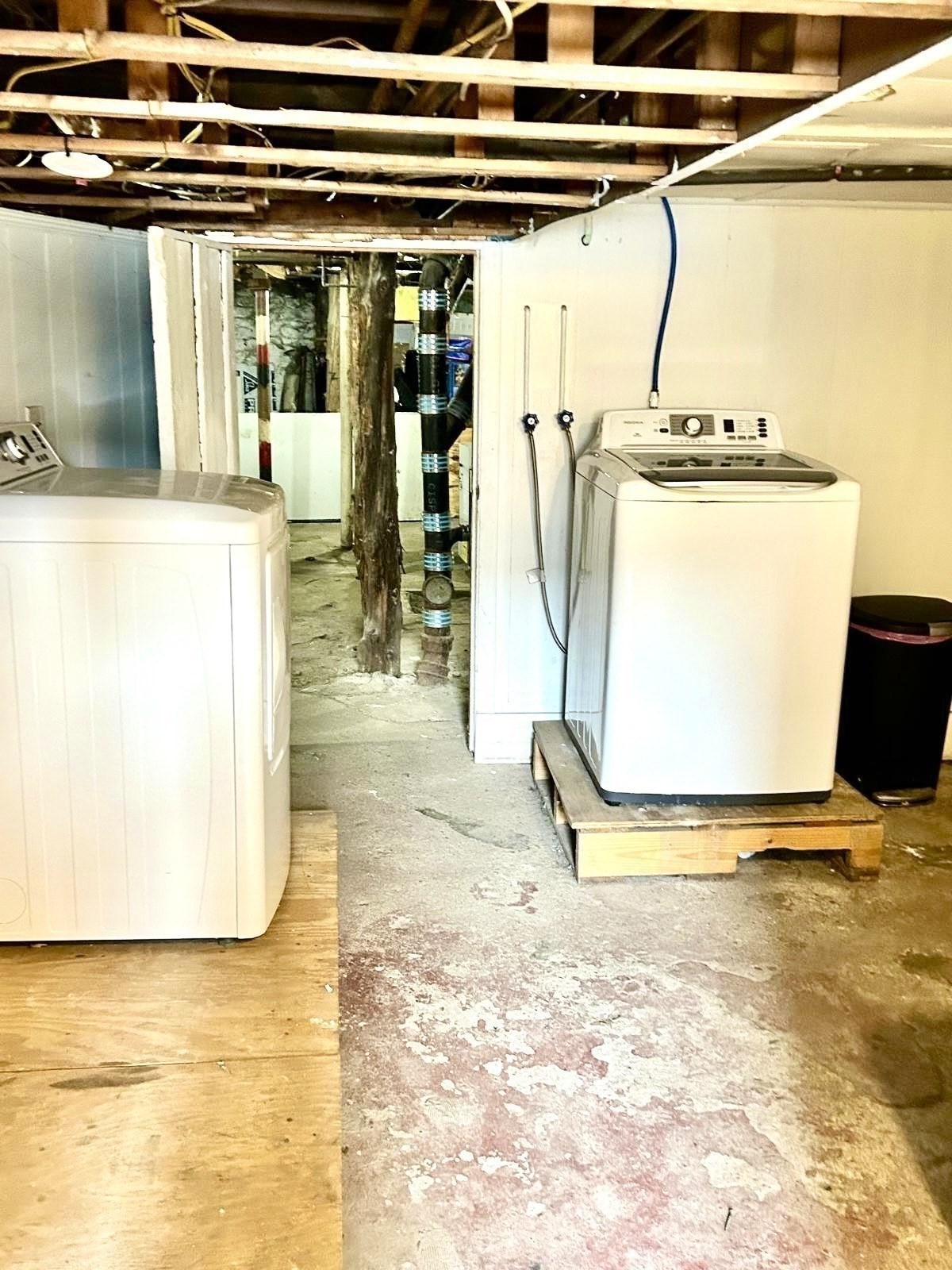 249 Chatham St, Lynn, MA 01902 - Image 35