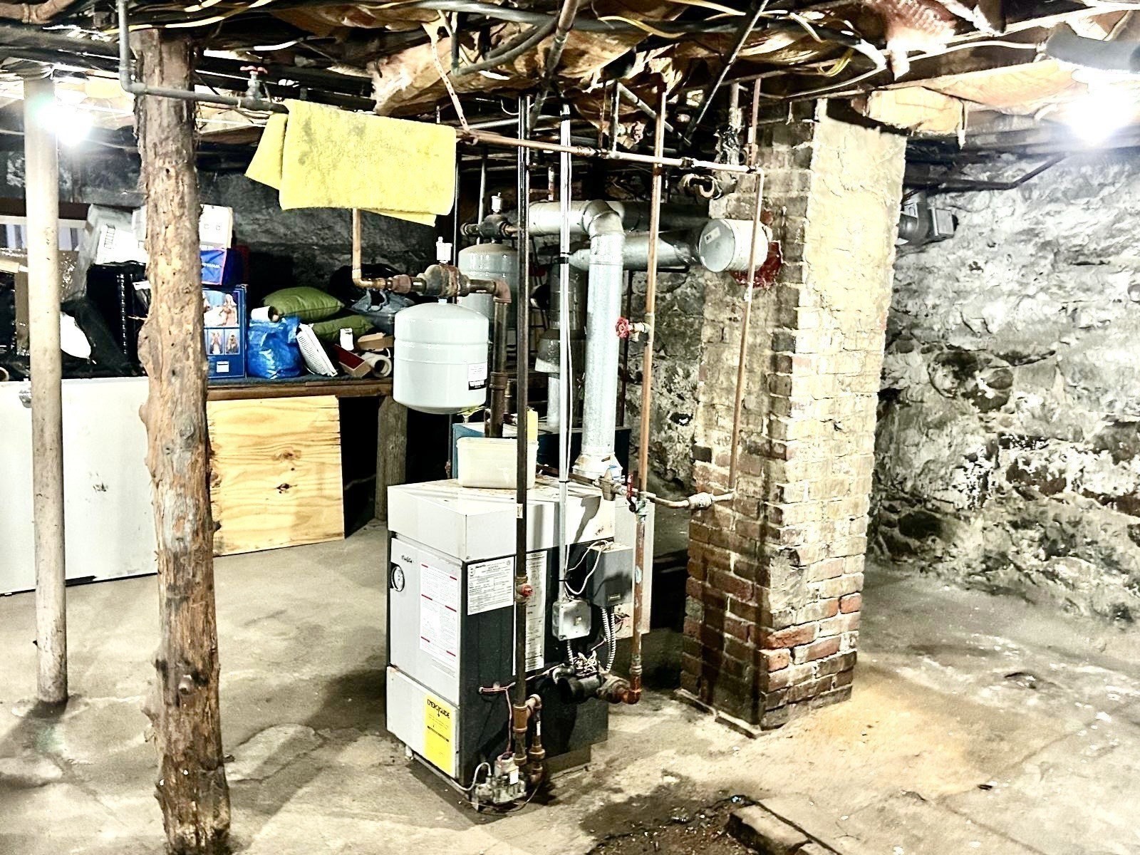 249 Chatham St, Lynn, MA 01902 - Image 36