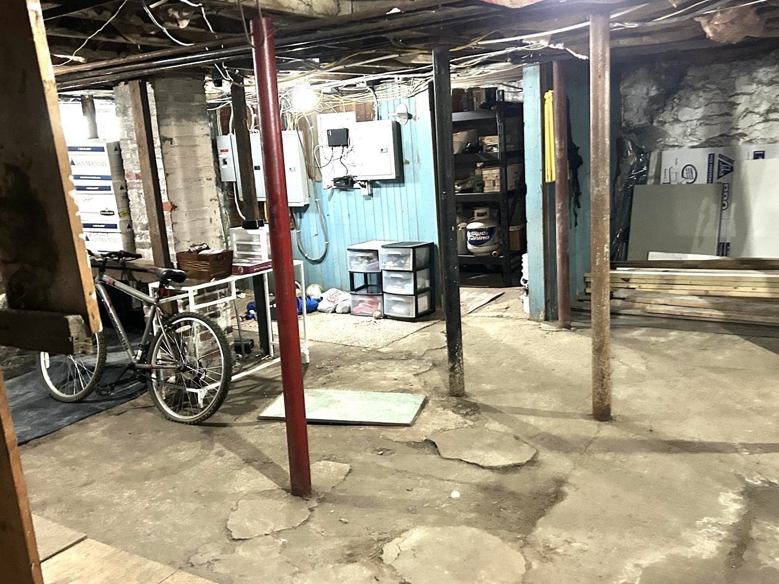 249 Chatham St, Lynn, MA 01902 - Image 37