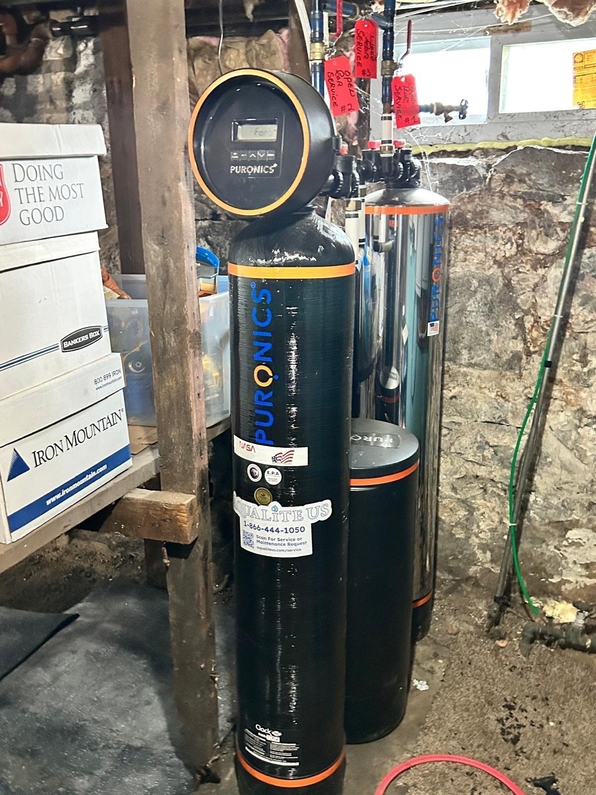 249 Chatham St, Lynn, MA 01902 - Image 38