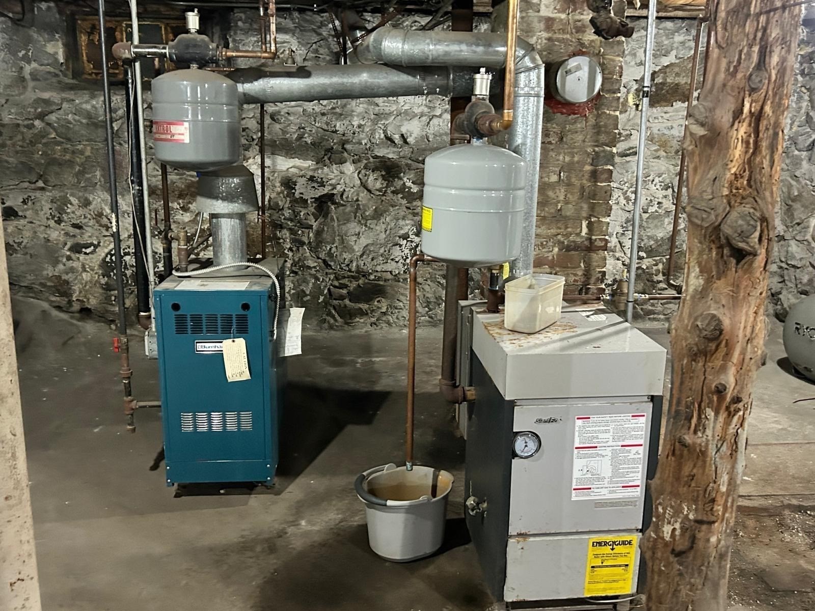 249 Chatham St, Lynn, MA 01902 - Image 39