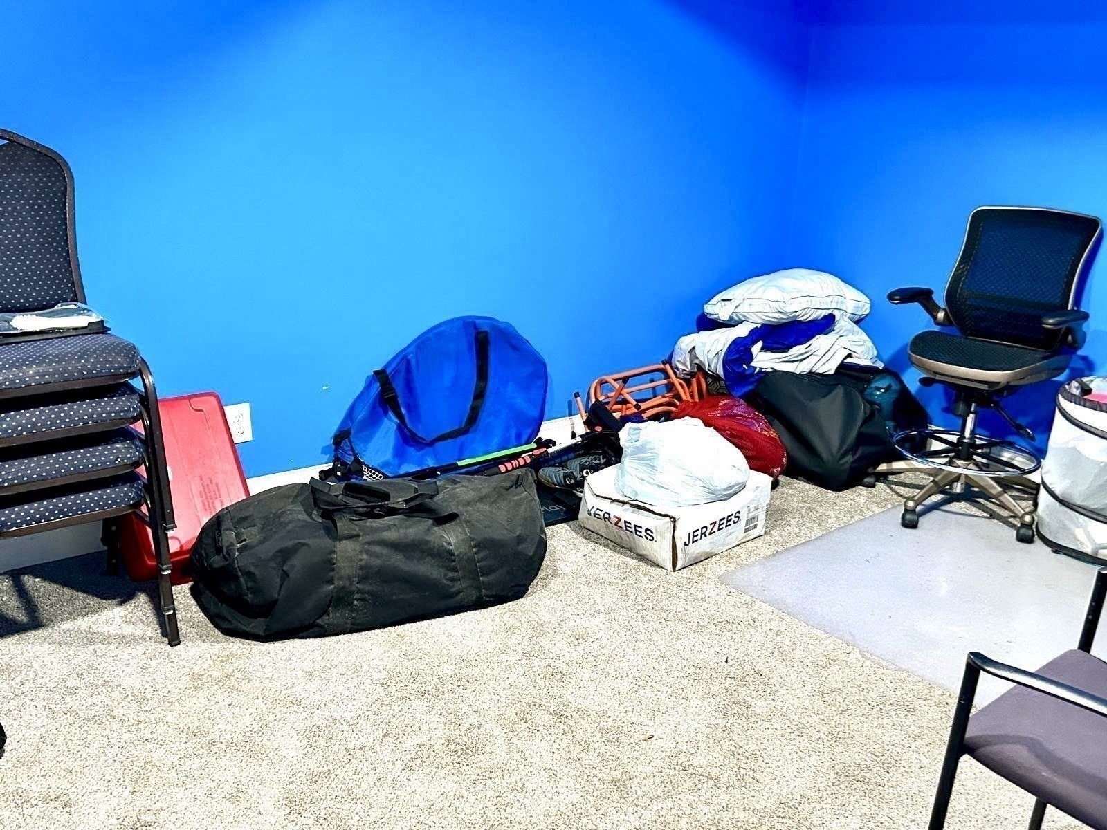 249 Chatham St, Lynn, MA 01902 - Image 40