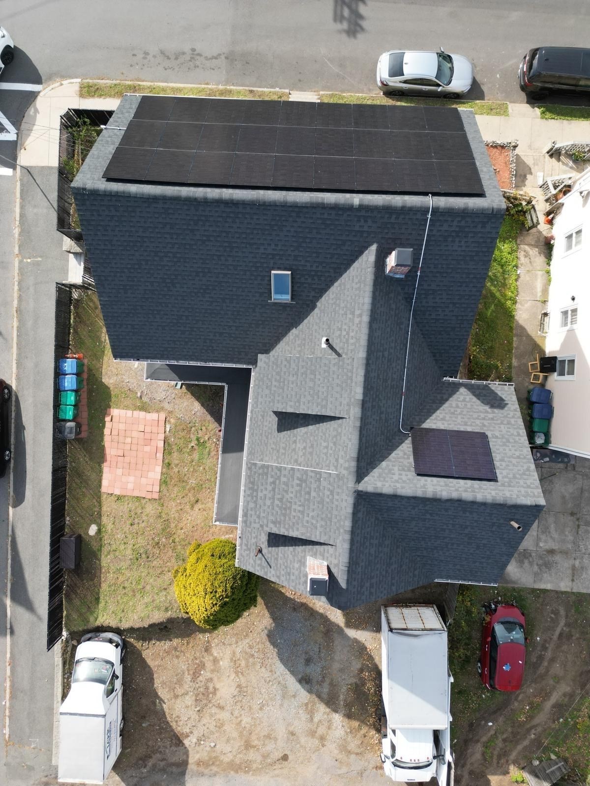 249 Chatham St, Lynn, MA 01902 - Image 5