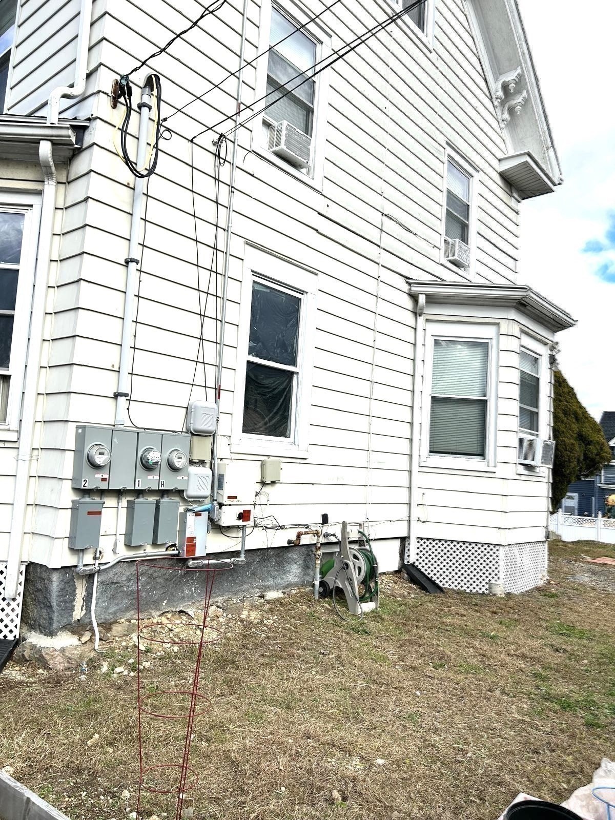 249 Chatham St, Lynn, MA 01902 - Image 41
