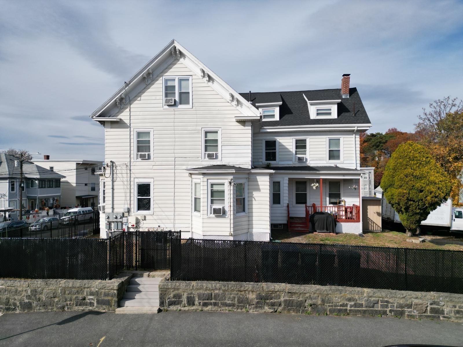 249 Chatham St, Lynn, MA 01902 - Image 42