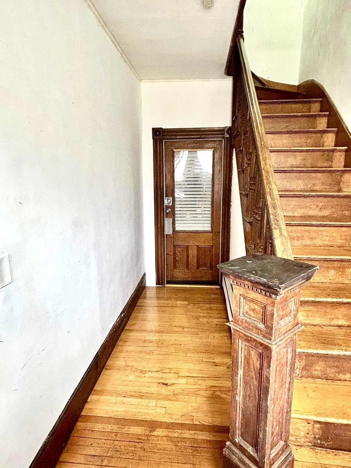 249 Chatham St, Lynn, MA 01902 - Image 6