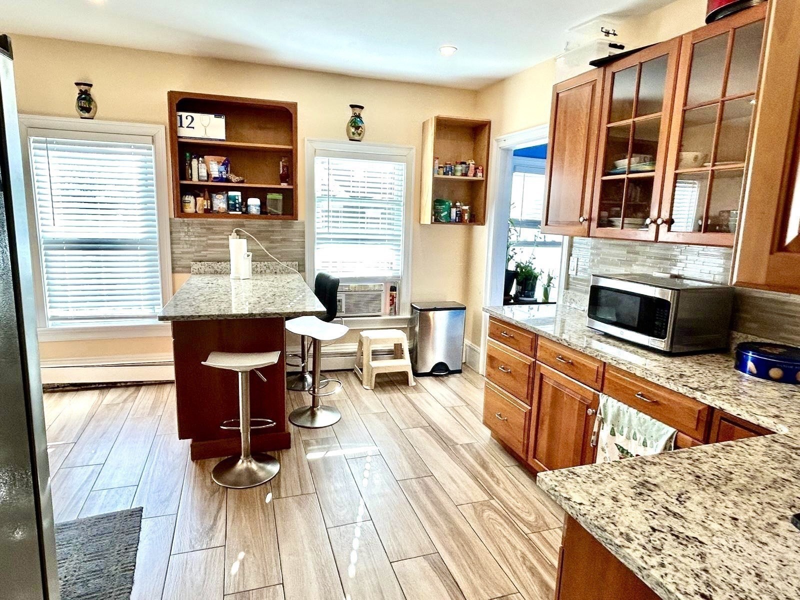 249 Chatham St, Lynn, MA 01902 - Image 7