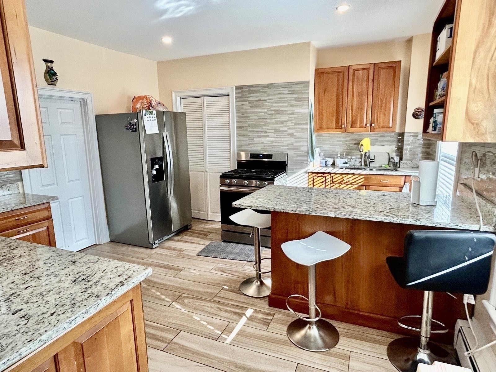 249 Chatham St, Lynn, MA 01902 - Image 8