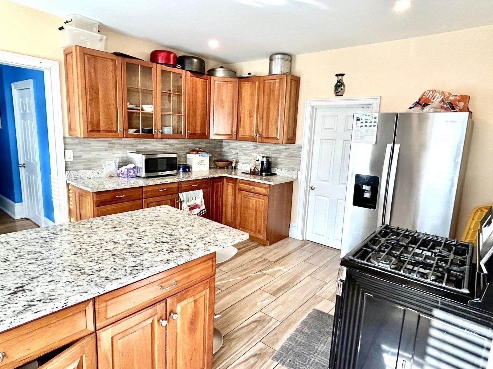 249 Chatham St, Lynn, MA 01902 - Image 9