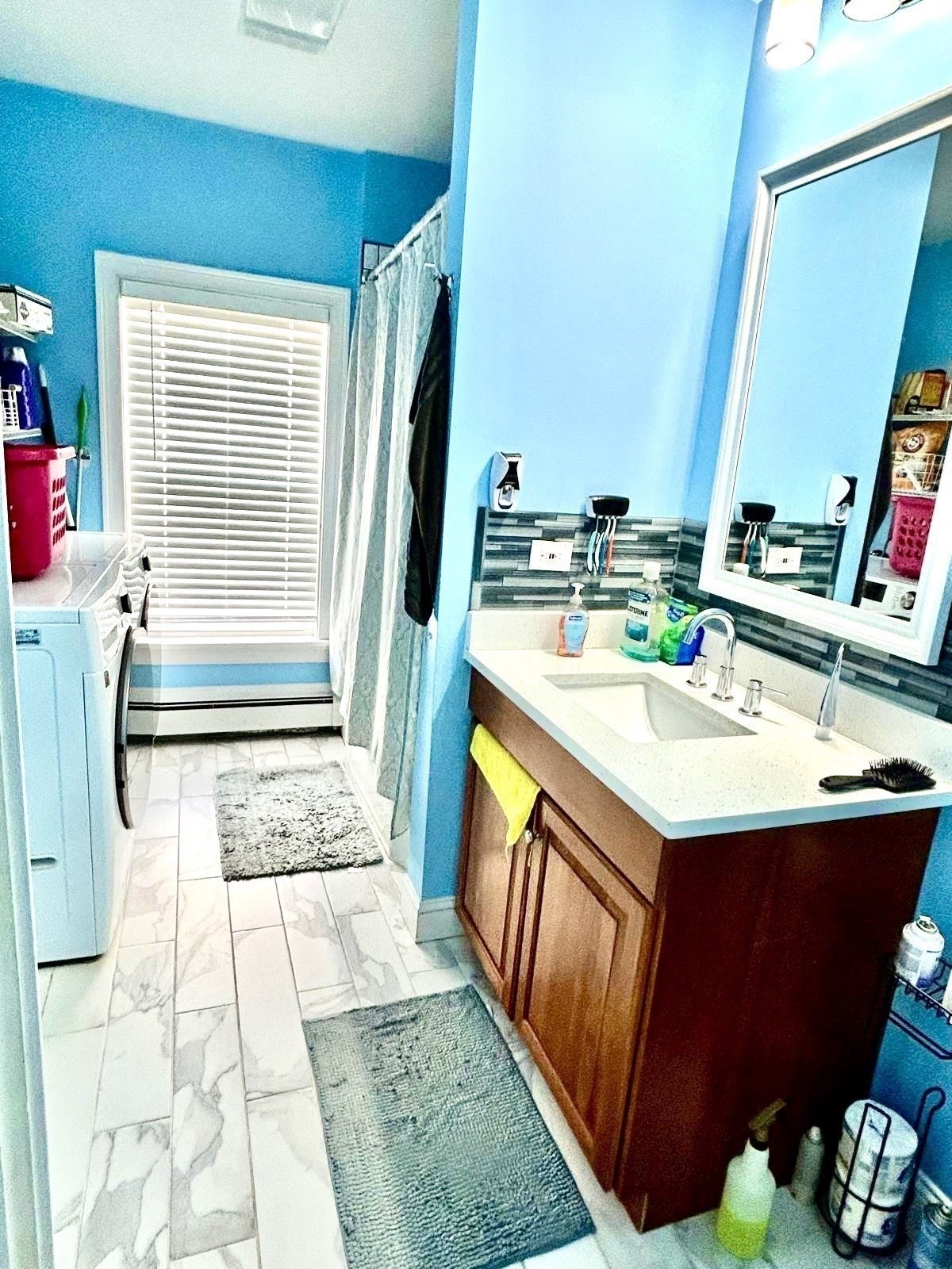 249 Chatham St, Lynn, MA 01902 - Image 10