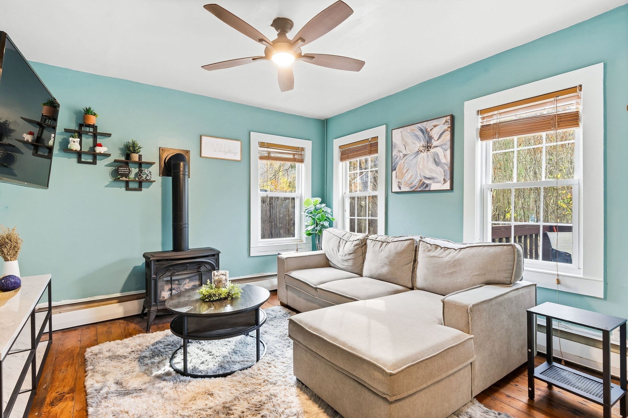 23 Fletcher Pl, Athol, MA 01331 - Image 2