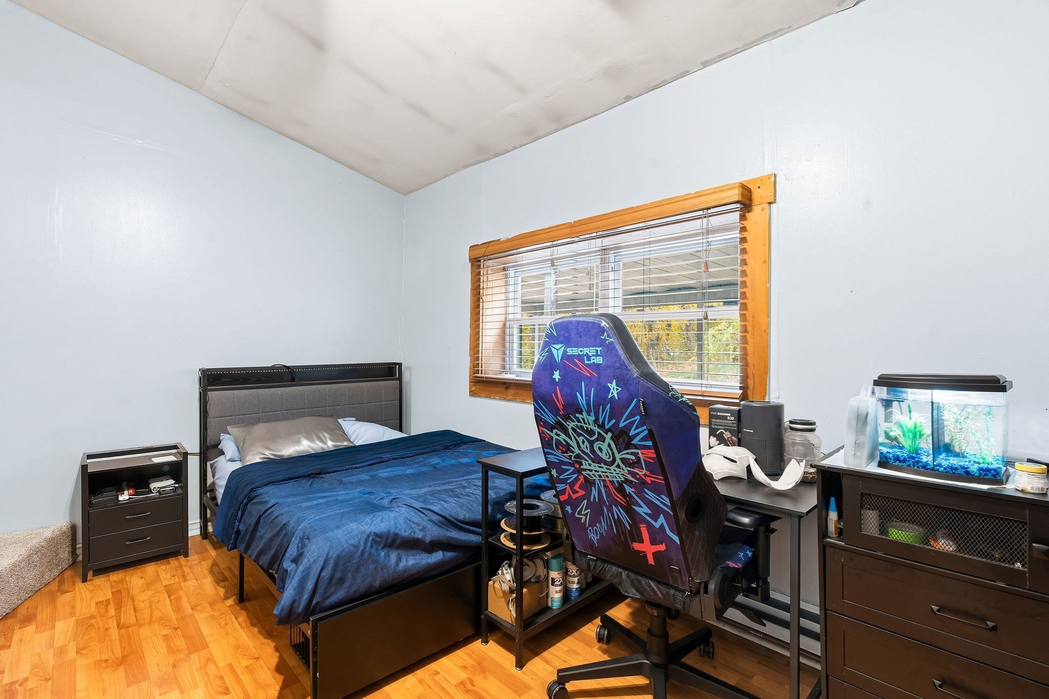 23 Fletcher Pl, Athol, MA 01331 - Image 11