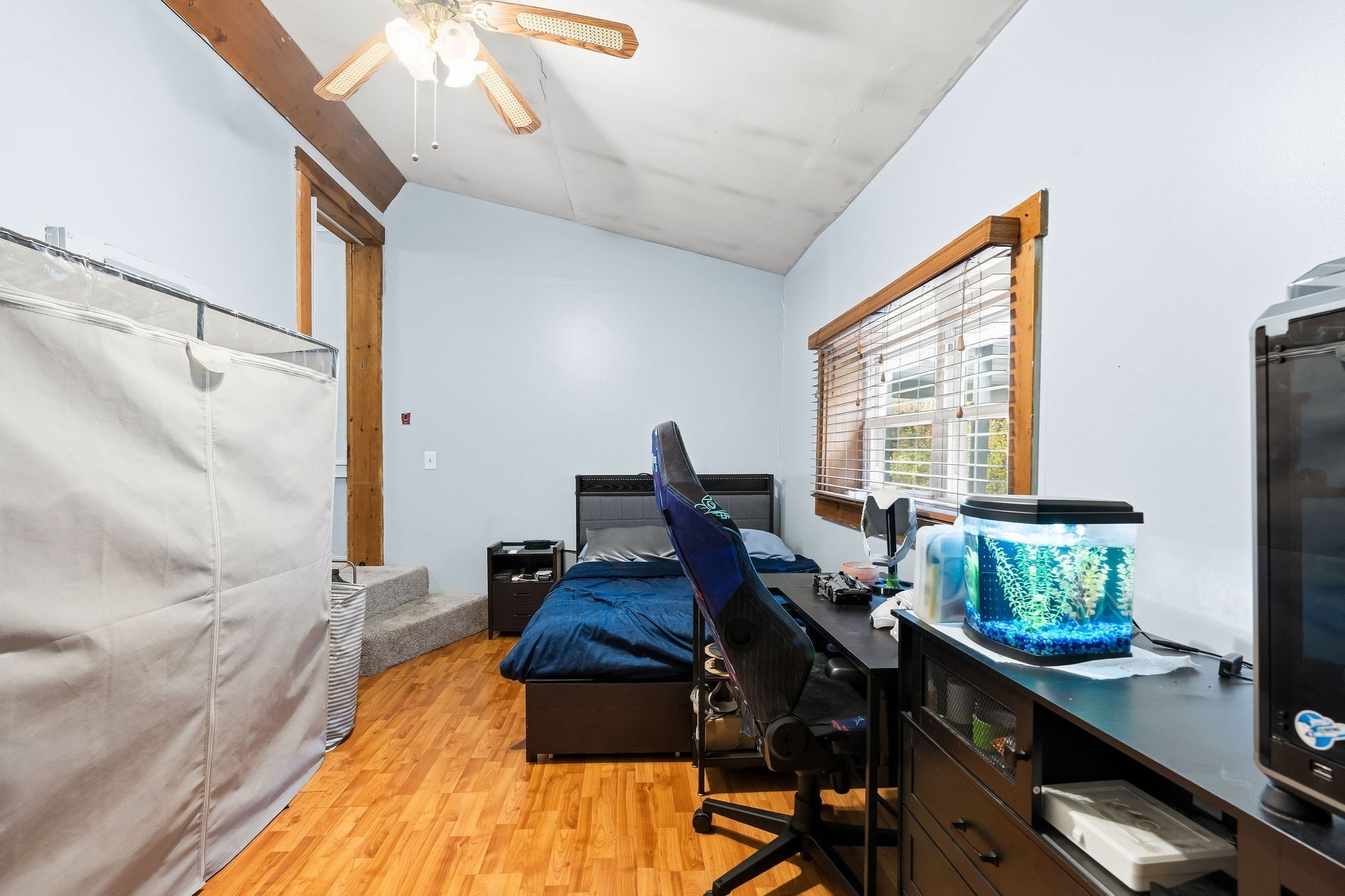 23 Fletcher Pl, Athol, MA 01331 - Image 12