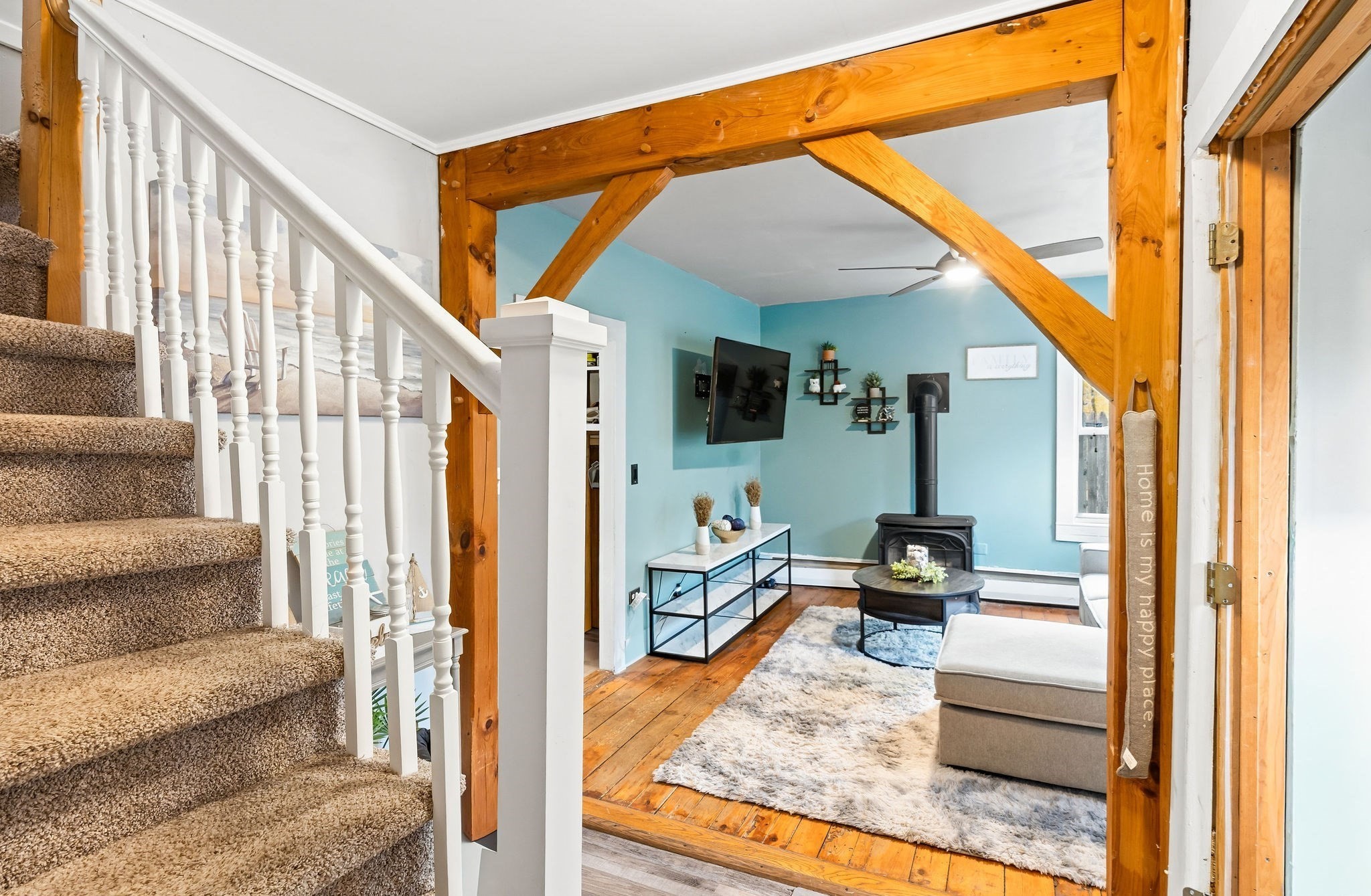 23 Fletcher Pl, Athol, MA 01331 - Image 13