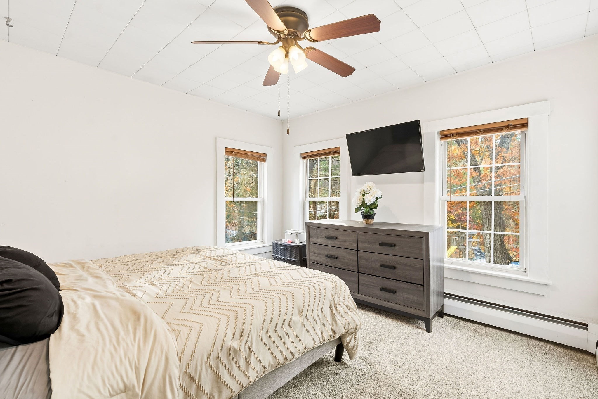 23 Fletcher Pl, Athol, MA 01331 - Image 14