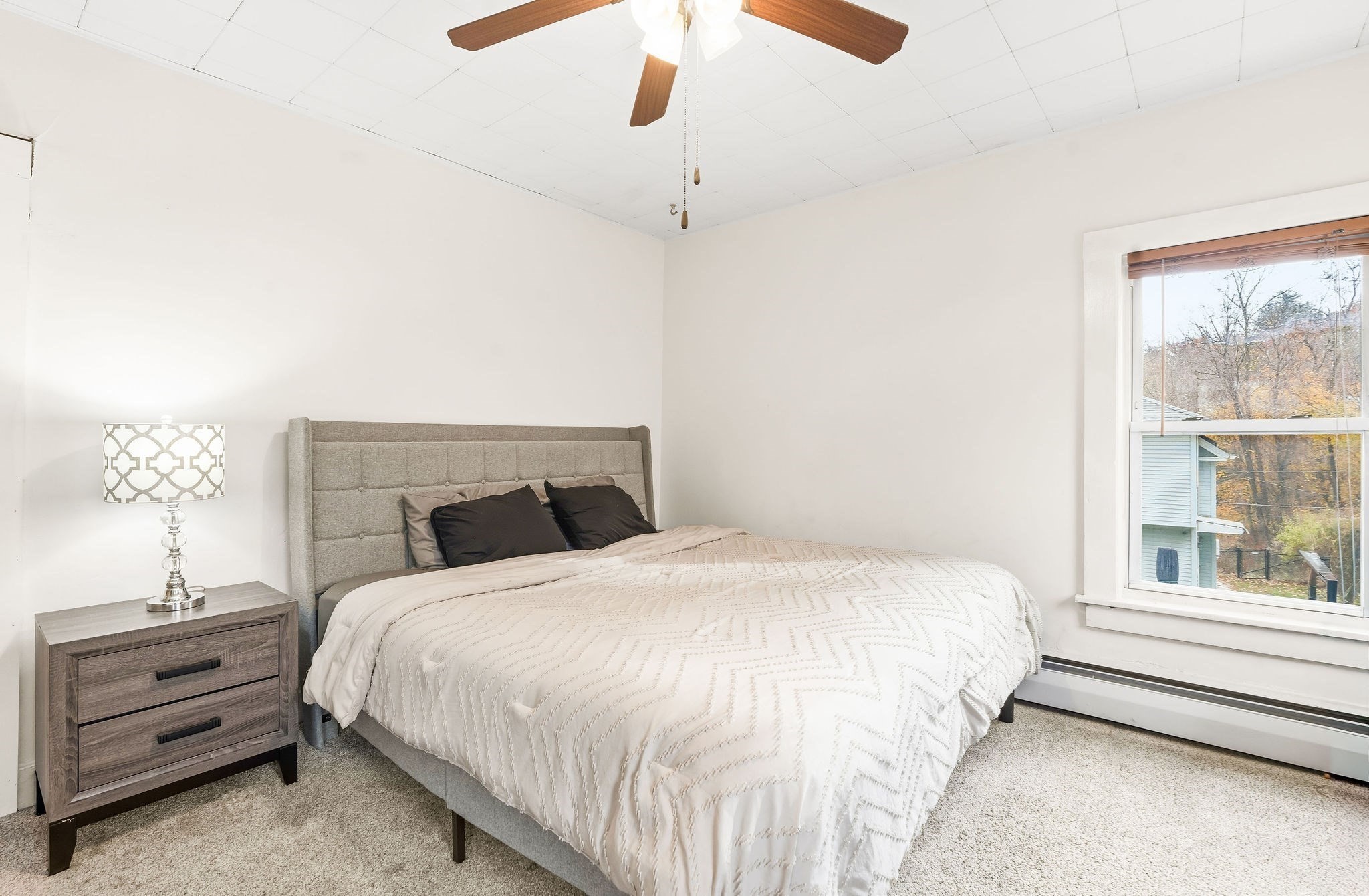 23 Fletcher Pl, Athol, MA 01331 - Image 15