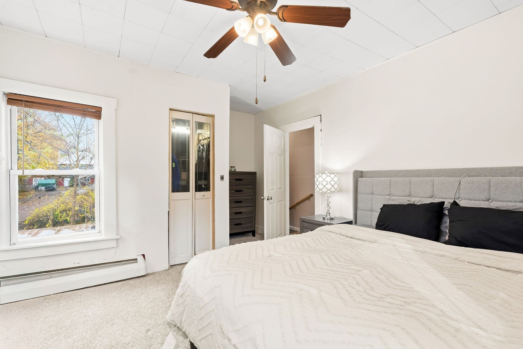 23 Fletcher Pl, Athol, MA 01331 - Image 16