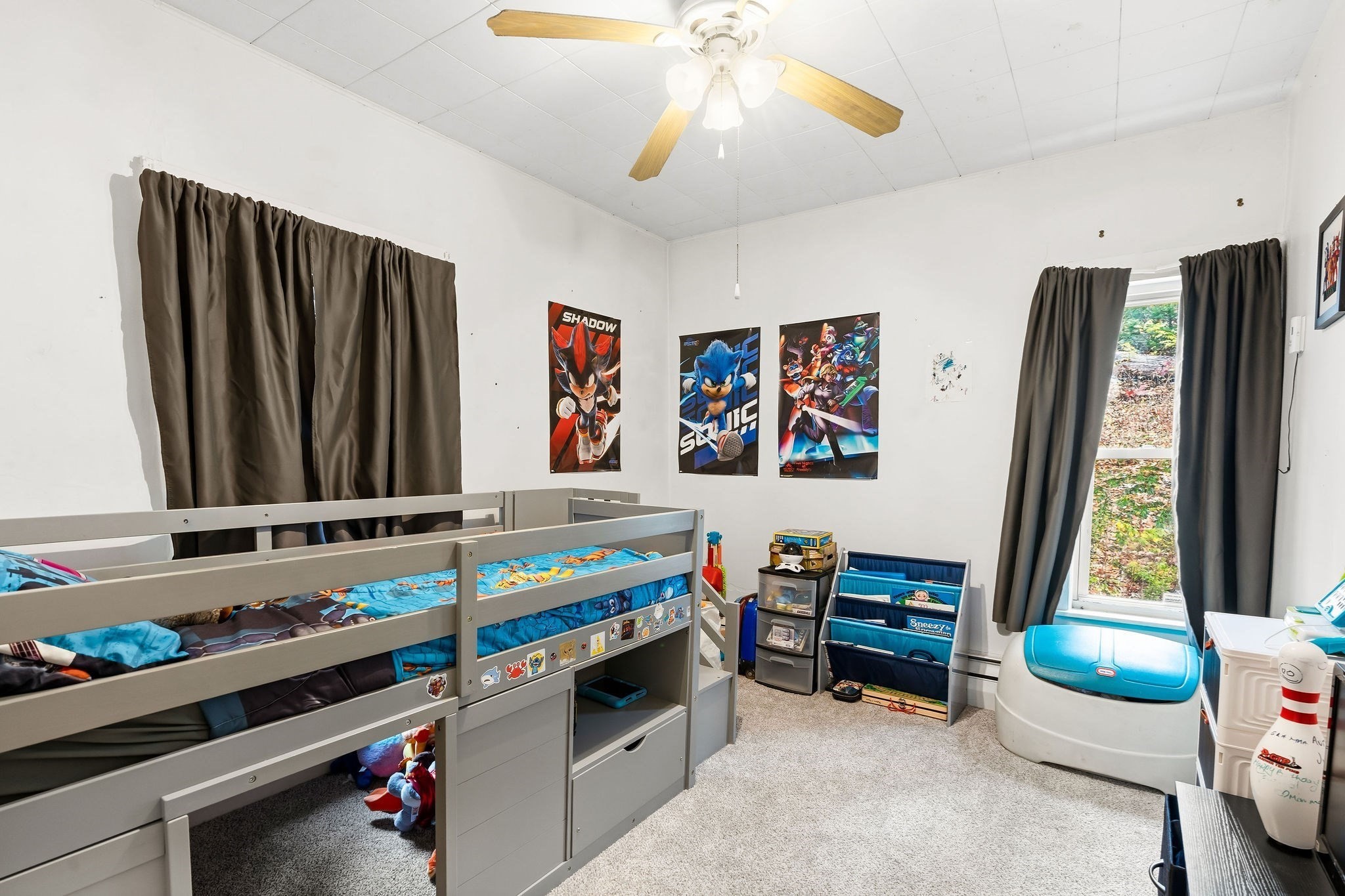 23 Fletcher Pl, Athol, MA 01331 - Image 17