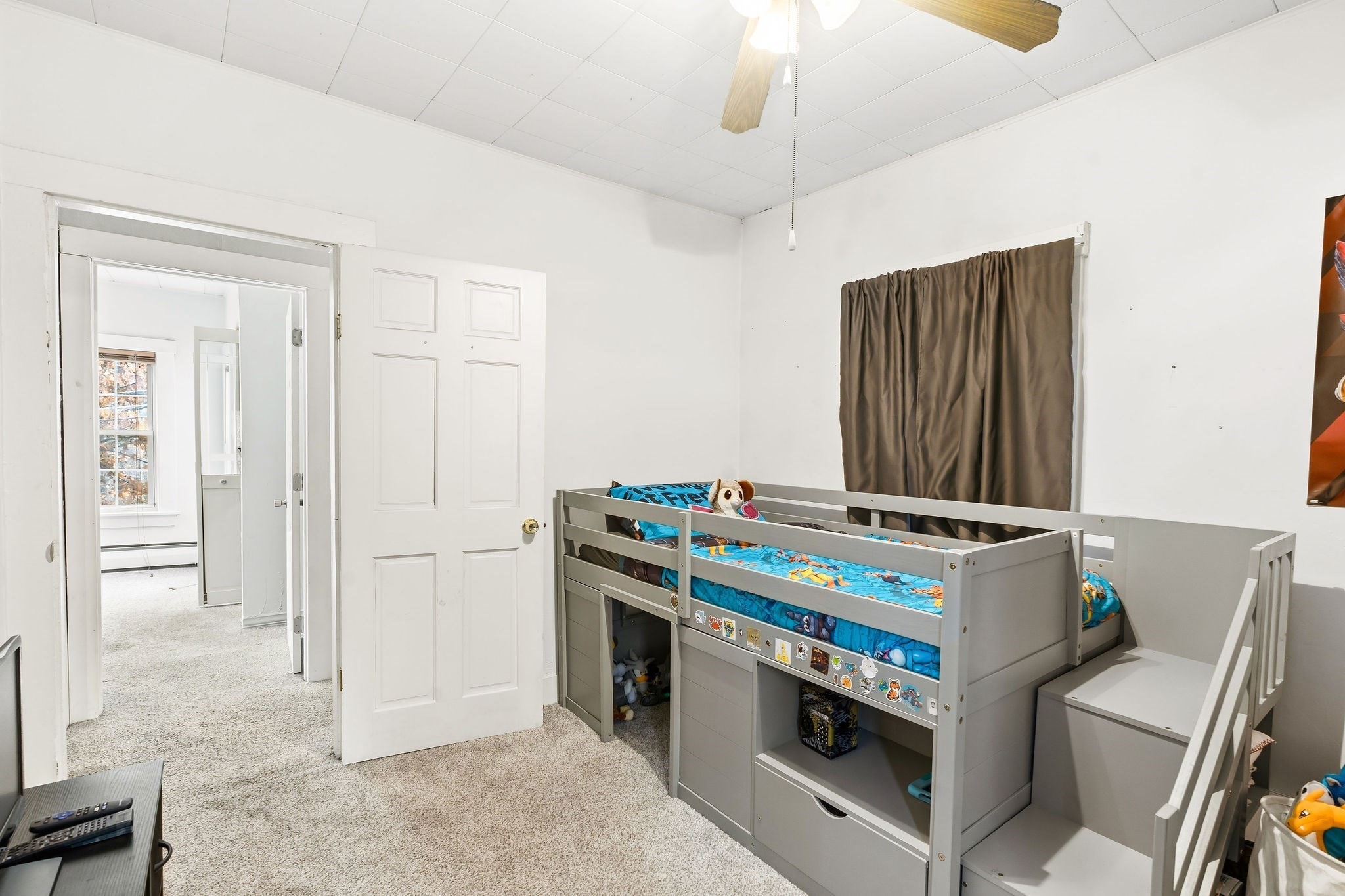 23 Fletcher Pl, Athol, MA 01331 - Image 18