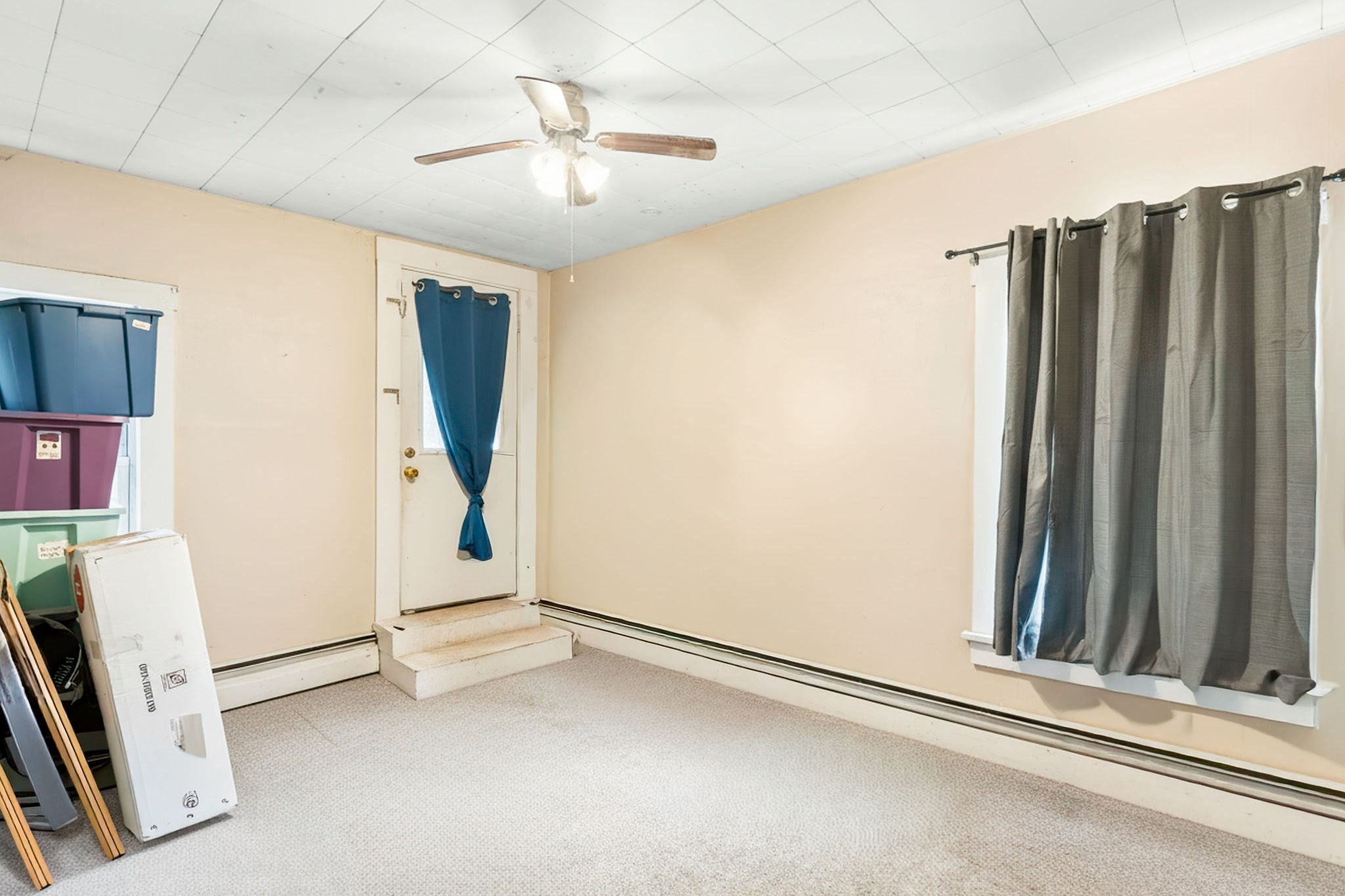 23 Fletcher Pl, Athol, MA 01331 - Image 19