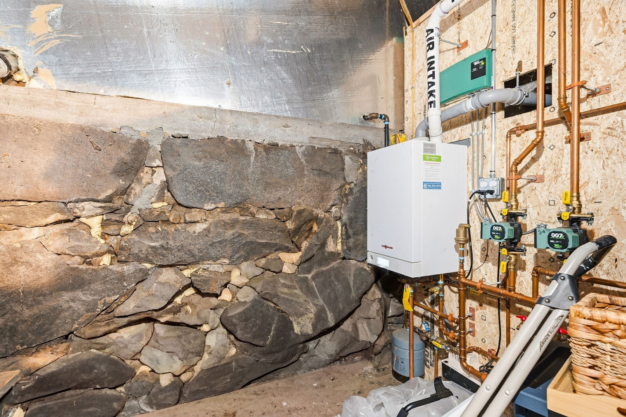 23 Fletcher Pl, Athol, MA 01331 - Image 20