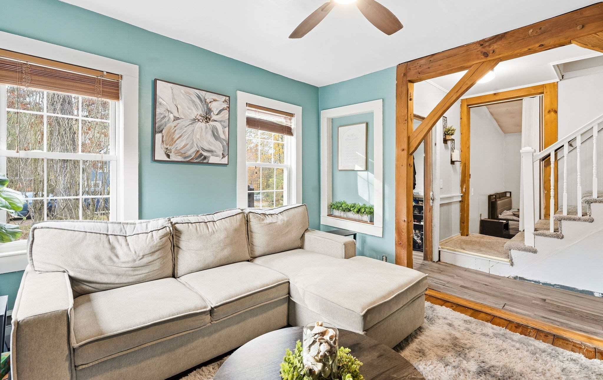 23 Fletcher Pl, Athol, MA 01331 - Image 3